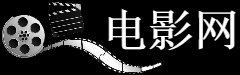 购买日本山梨县立大学文凭毕业证