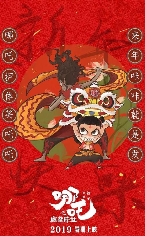 国外学历认证书丢失
